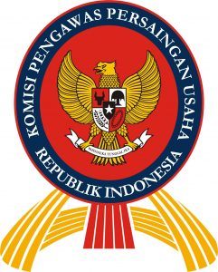 logo-kppu
