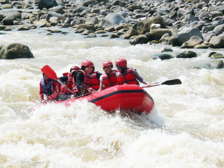 outbound-inpsirasi