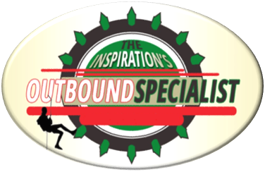 logo-outboudn