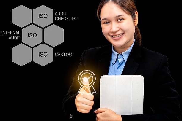 biaya sertifikasi iso