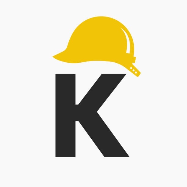 k3 keselamatan kerja