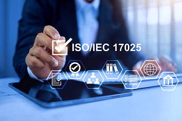 Apa Itu ISO 17025 dan Kenapa Penting untuk