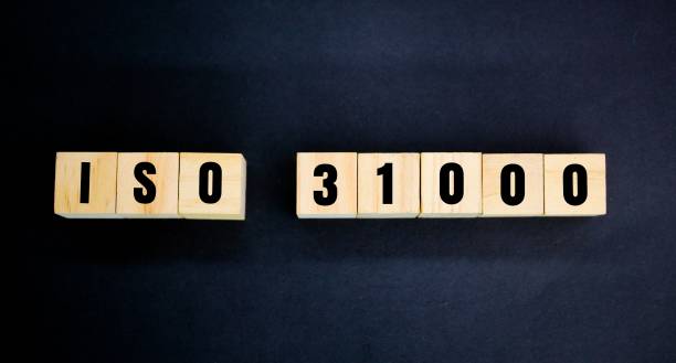 ISO 31000