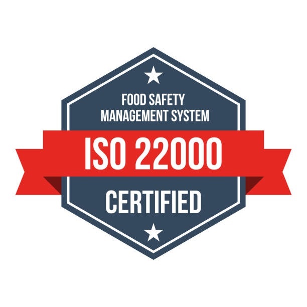 Food Safety System Certification